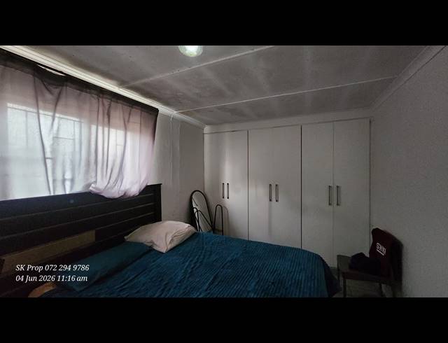 3 BEDROOM FREESTANDING FOR SALE IN COPESVILLE
